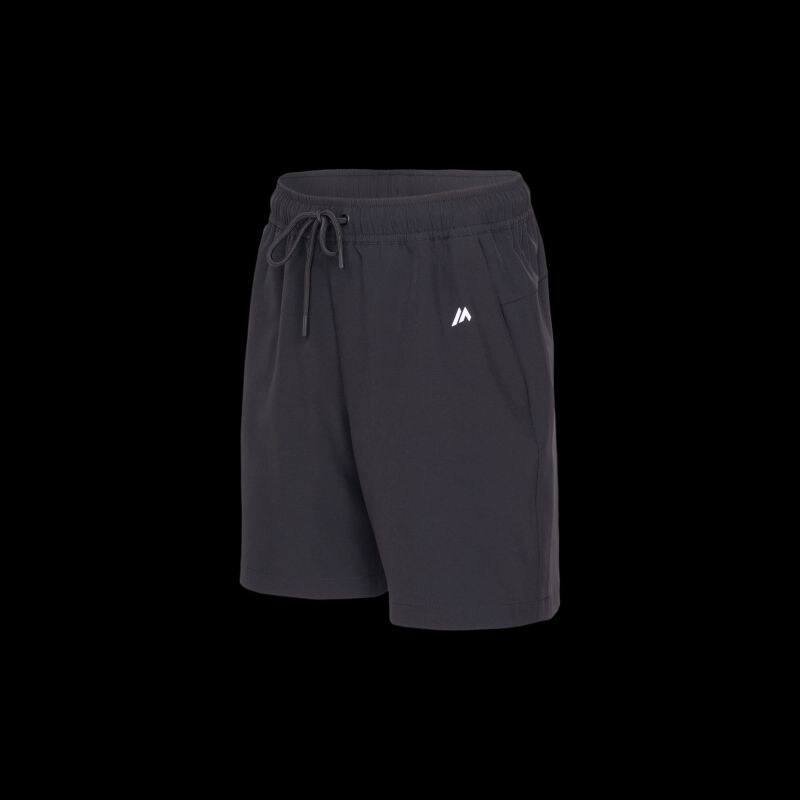 Martes Detské šortky LONNI SHORTS JR 68768395