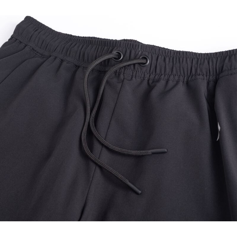 Dětské šortky model 22115901 SHORTS JR - Martes 69490438