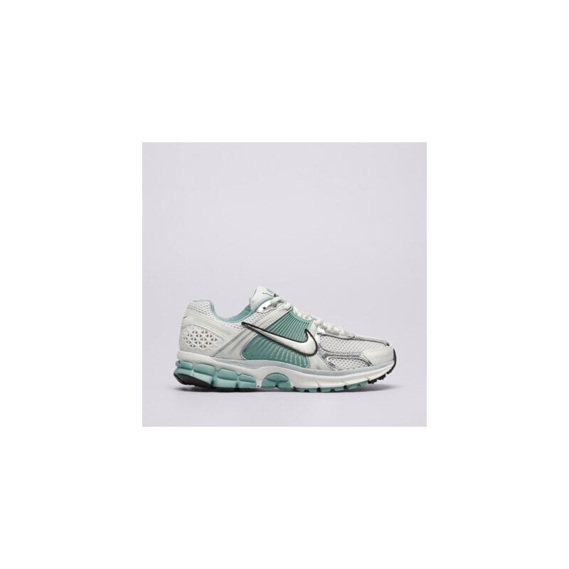 Nike W Zoom Vomero 5 News ženy Obuv Tenisky HF1877-101 65235657