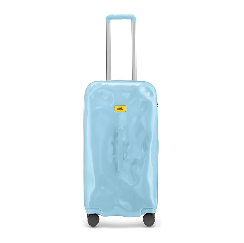 Crash Baggage kufor TRUNK Medium size 36x35x72 cm 68769326