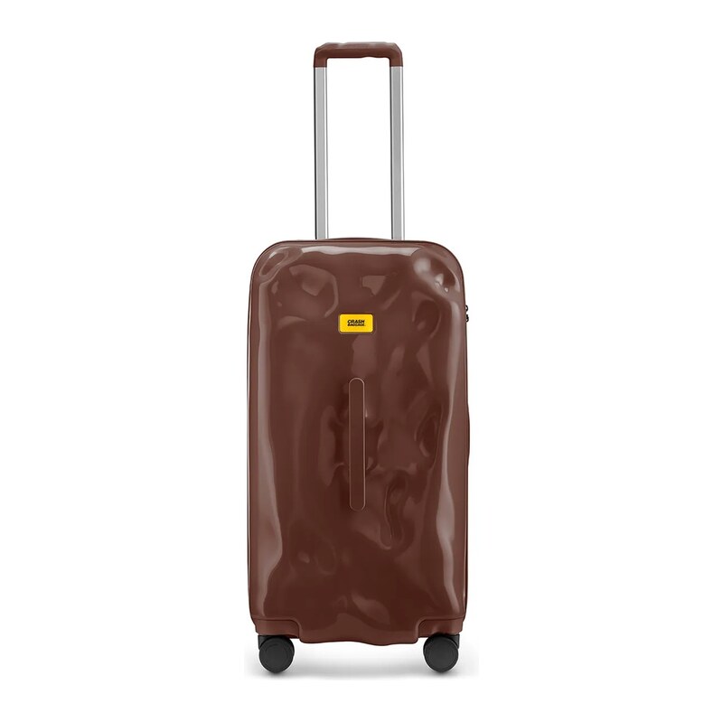 Crash Baggage kufor TRUNK Medium size 36x35x72 cm 68769327