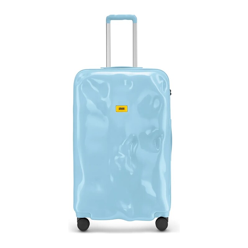 Crash Baggage kufor TONE ON TONE veľký 79x50x30 cm 68770425