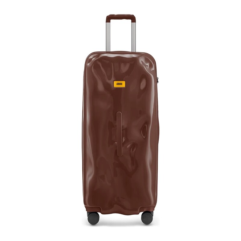 Crash Baggage kufor TRUNK Large size 80x38x40 cm 68770433
