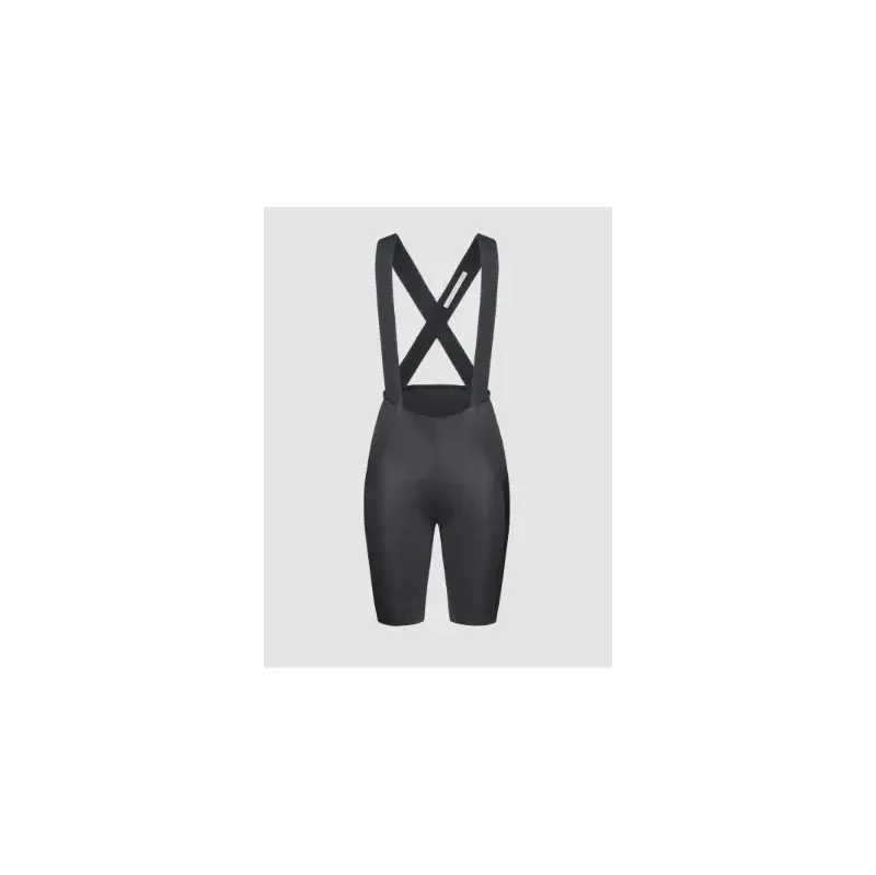 E-shop POC Raceday dámske kraťasy s vložkou a trakmi Sylvanite Grey vel