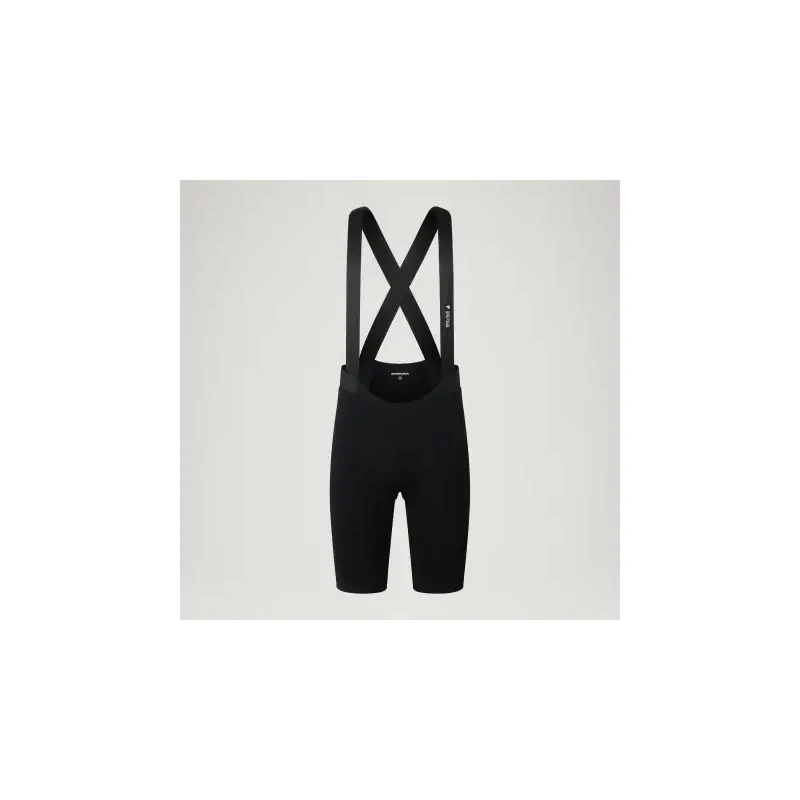 E-shop Endura Pro SL Power pánske kraťasy Black vel. M