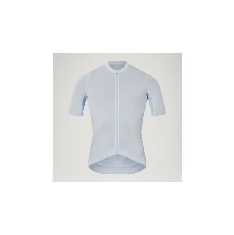 E-shop Endura Pro SL pánsky dres krátky rukáv Aero Blue vel. M