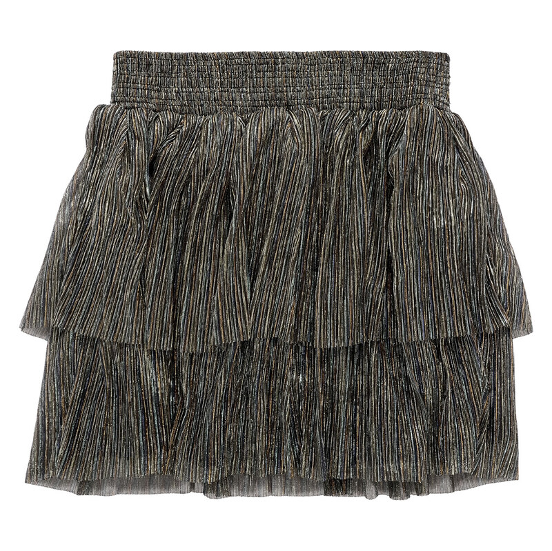 Zadig & Voltaire Sukňa X60556 Zadig & Voltaire 68442690
