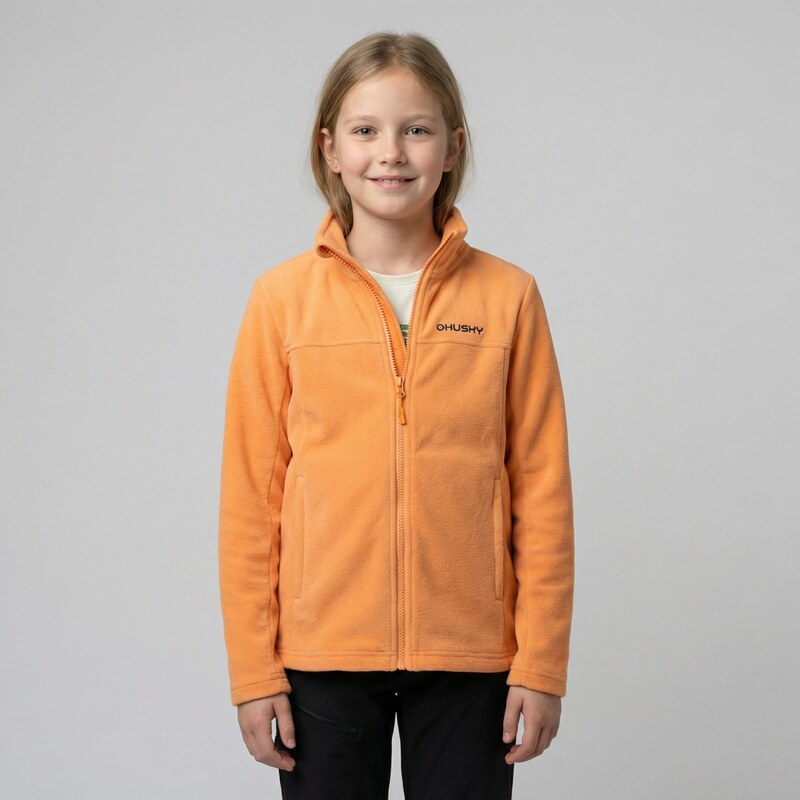 Husky Aflee K orange 67392574