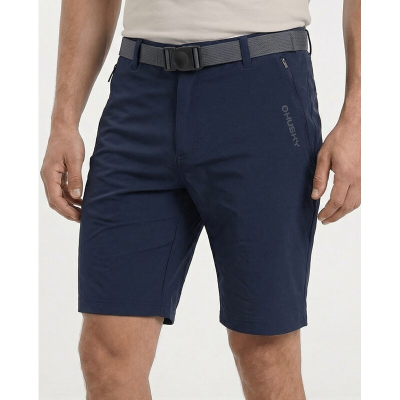 Husky Kiori M dark blue 68683593