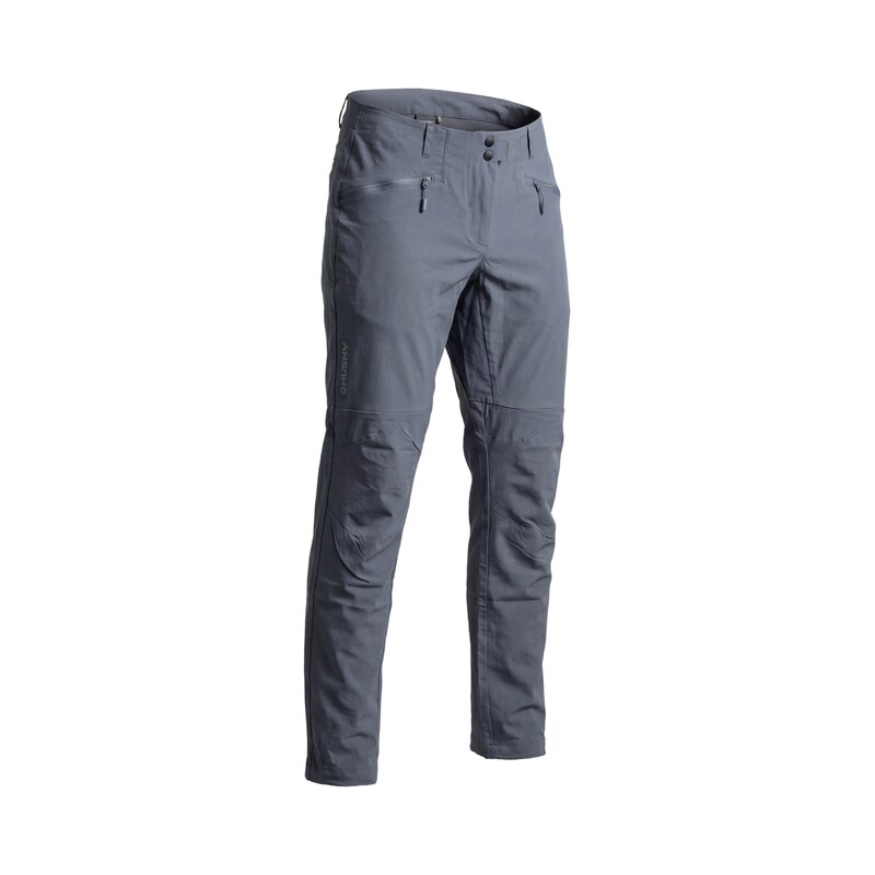 E-shop Husky Kilia L blue