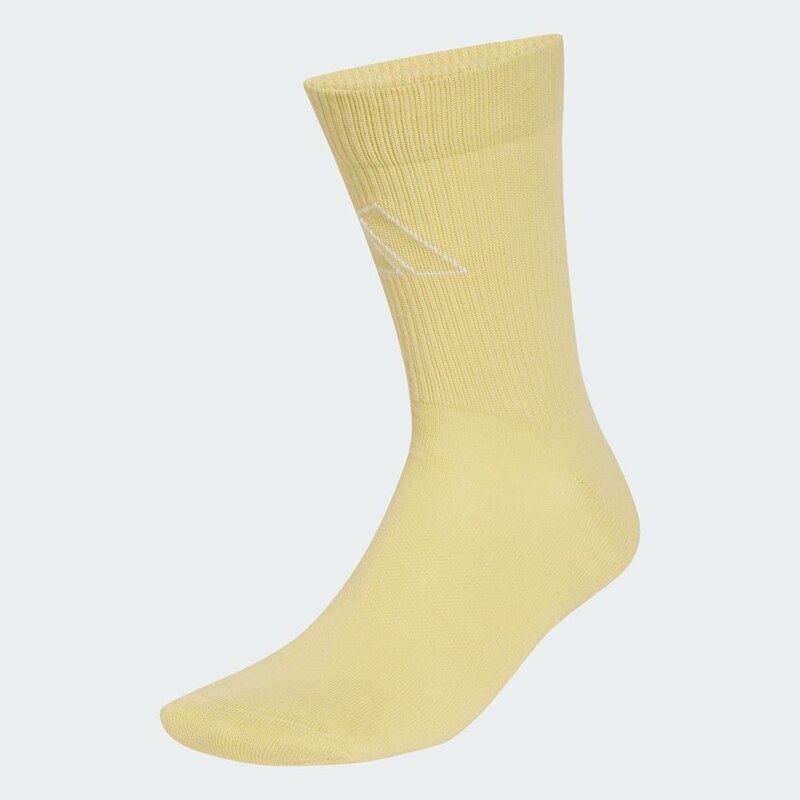 E-shop Adidas Ponožky Logo (3 páry)