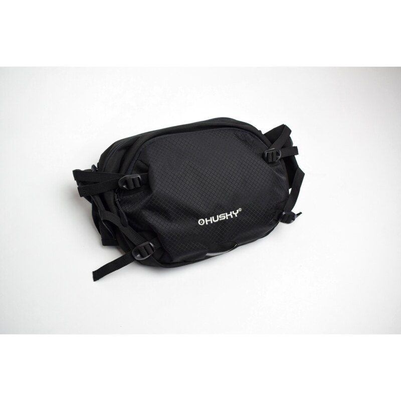 Husky Carry black 68550989