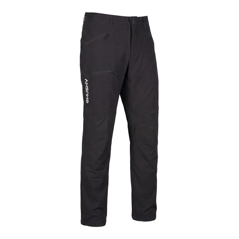 E-shop Husky Kilia M black