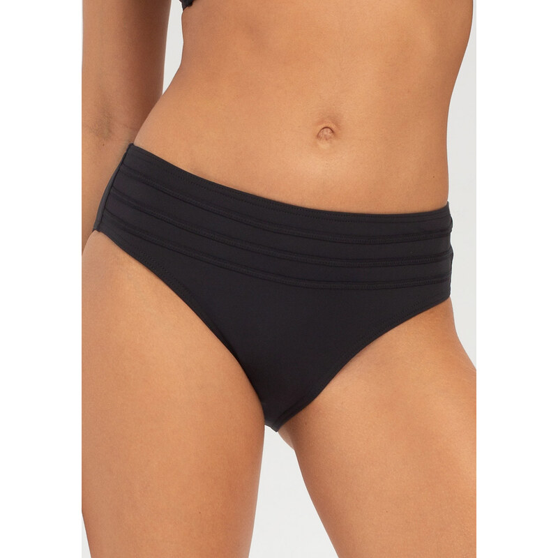 GATTA Dámske plavky Monte-Carlo3-bikini black 2XL 68778447