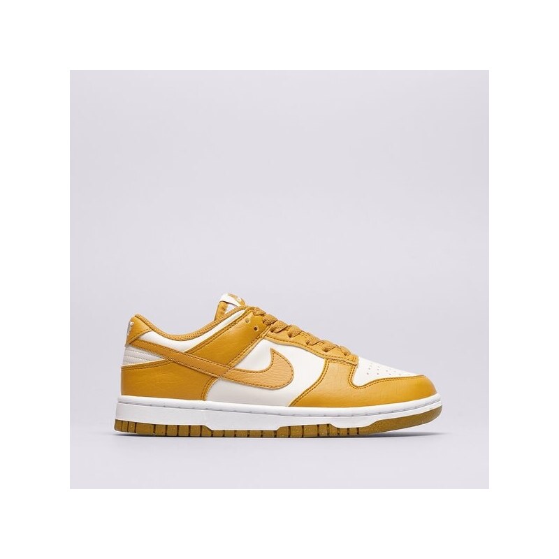 Nike Dunk Low Next Nature ženy Obuv Tenisky DN1431-001 68778915