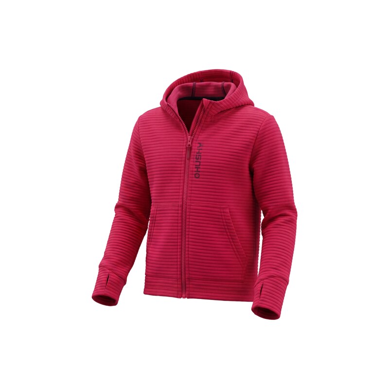 Husky Anara K pink 69089110