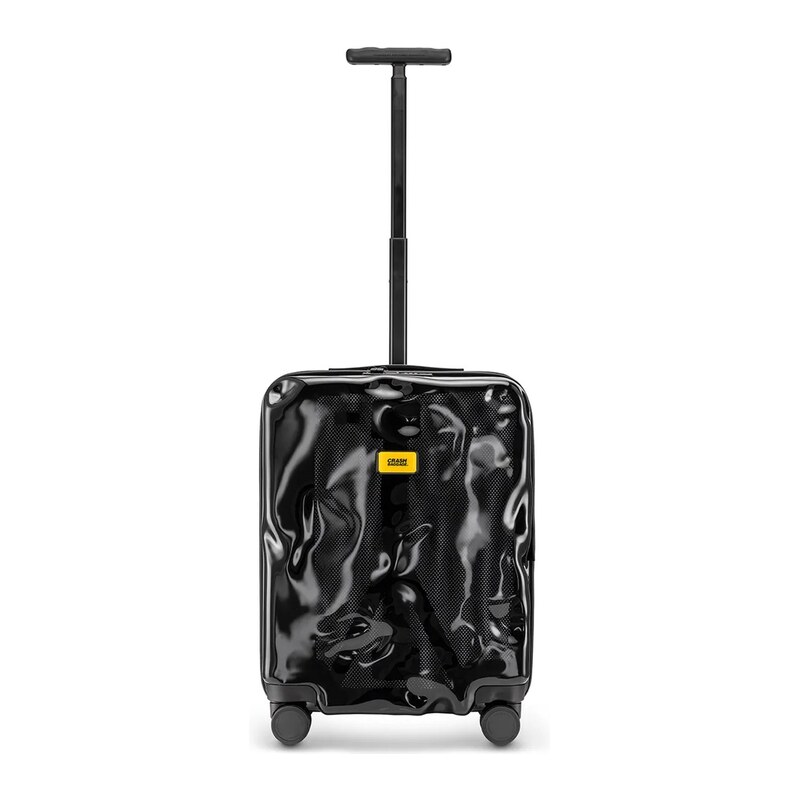 Crash Baggage príručný kufor CABIN Small size 55x40x20 cm 68779371