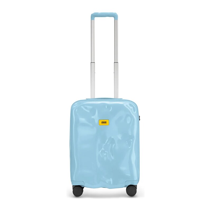 Crash Baggage TONE ON TONE Small size 55x40x22 cm 68781988