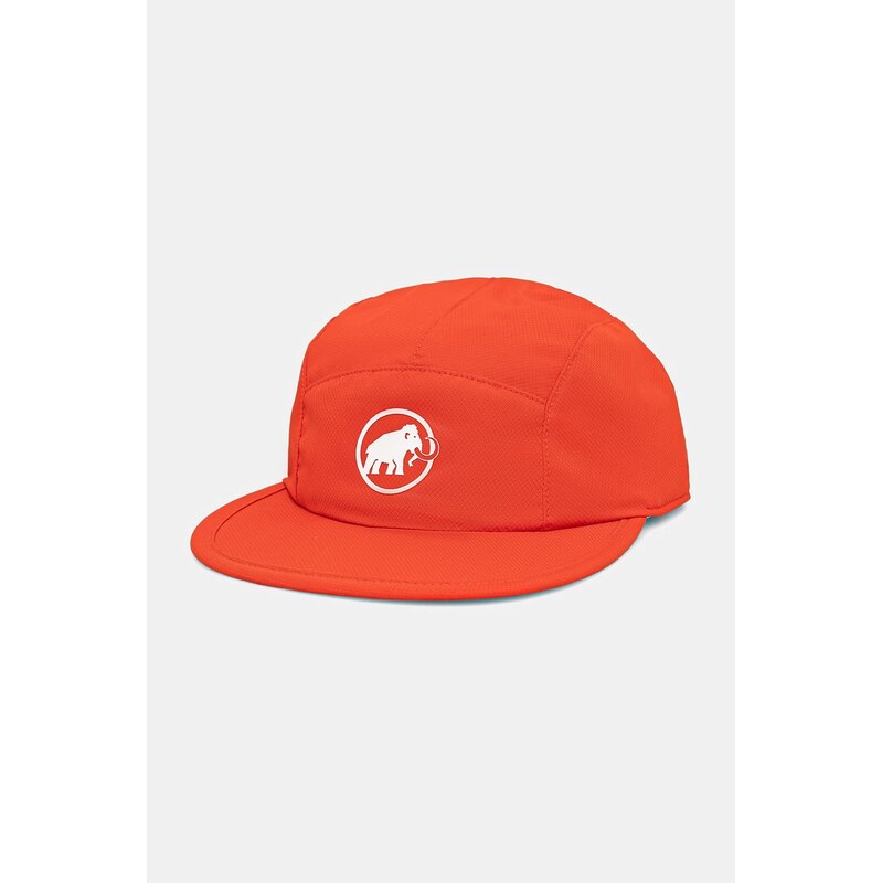 E-shop Mammut čiapka so šiltom