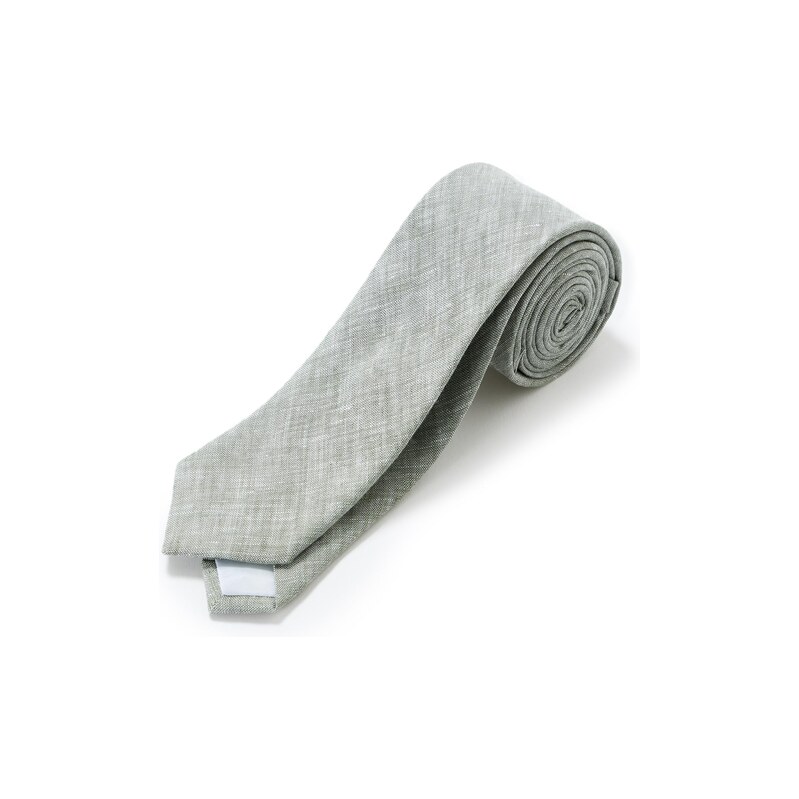 Pánska kravata Celio Tie Nitielinu 68782728