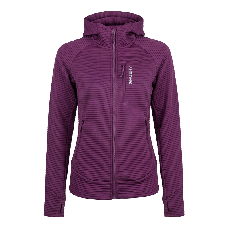 Husky Anara L purple 68826118