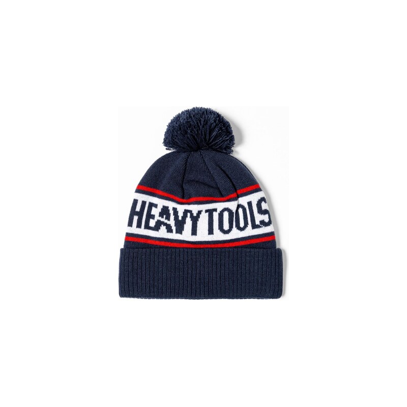 Heavytools Pánske Čiapky a šály POLAMI 67187103