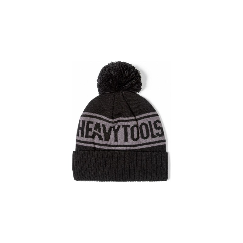 Heavytools Pánske Čiapky a šály POLAMI 67193619