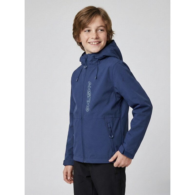 Husky Neoni K dark blue 67876684
