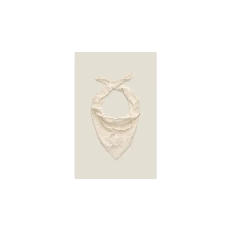Craft Bandana šatka biela vel. Uni 68783432