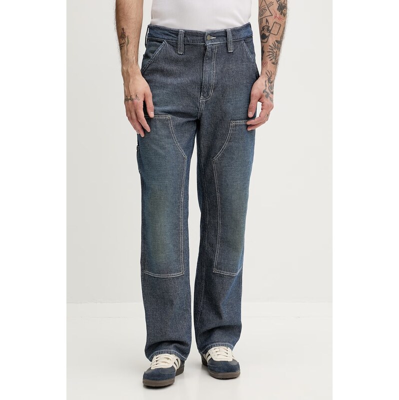 Guess Originals rifle regularné pánske 68787759