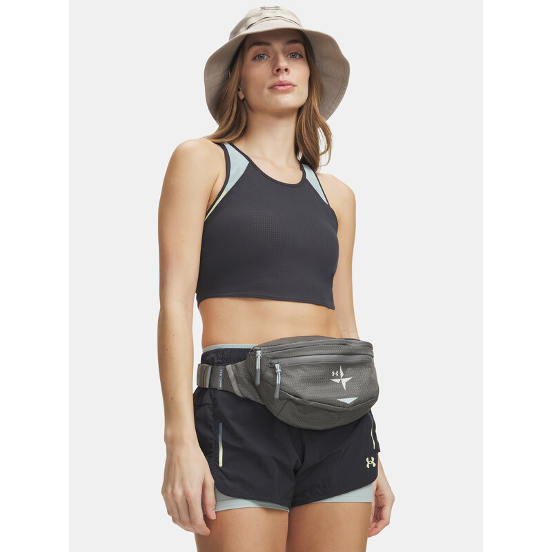Dámsky top Under Armour Explor Trail Run Pocket 68797478