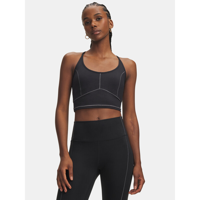 E-shop Under Armour Meridian Nov Support Tank - ženy