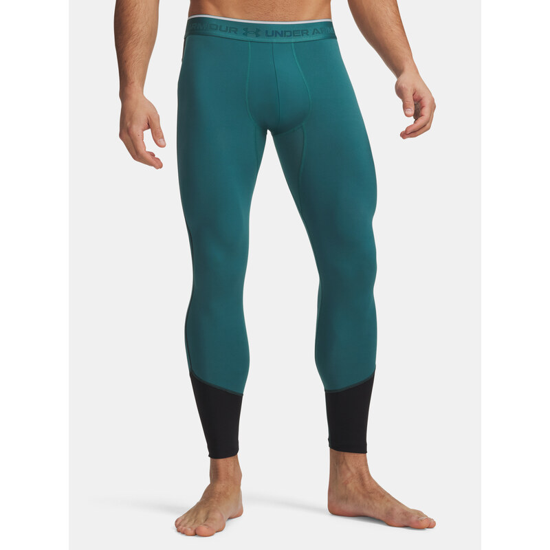 E-shop Under Armour UA HG Elite Legíny