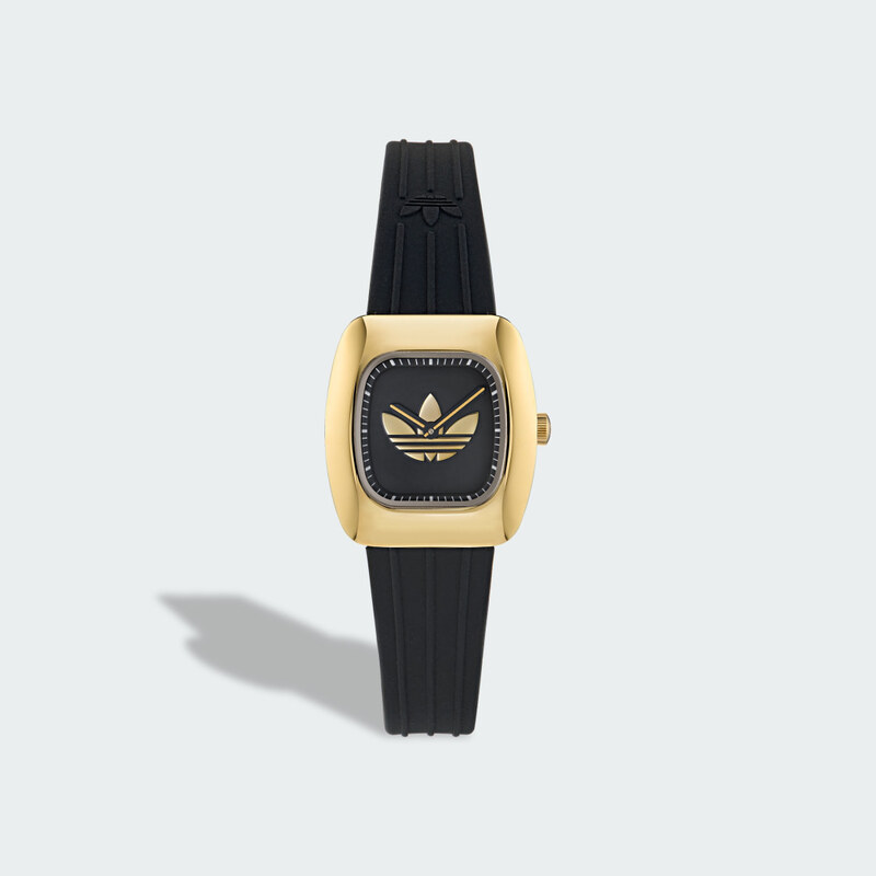 Adidas Hodinky Retro Wave One Xsmall S 68787156