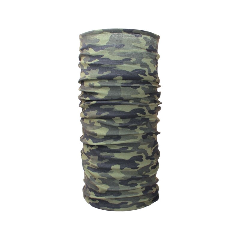 Husky Printemp dark camouflage 49075945