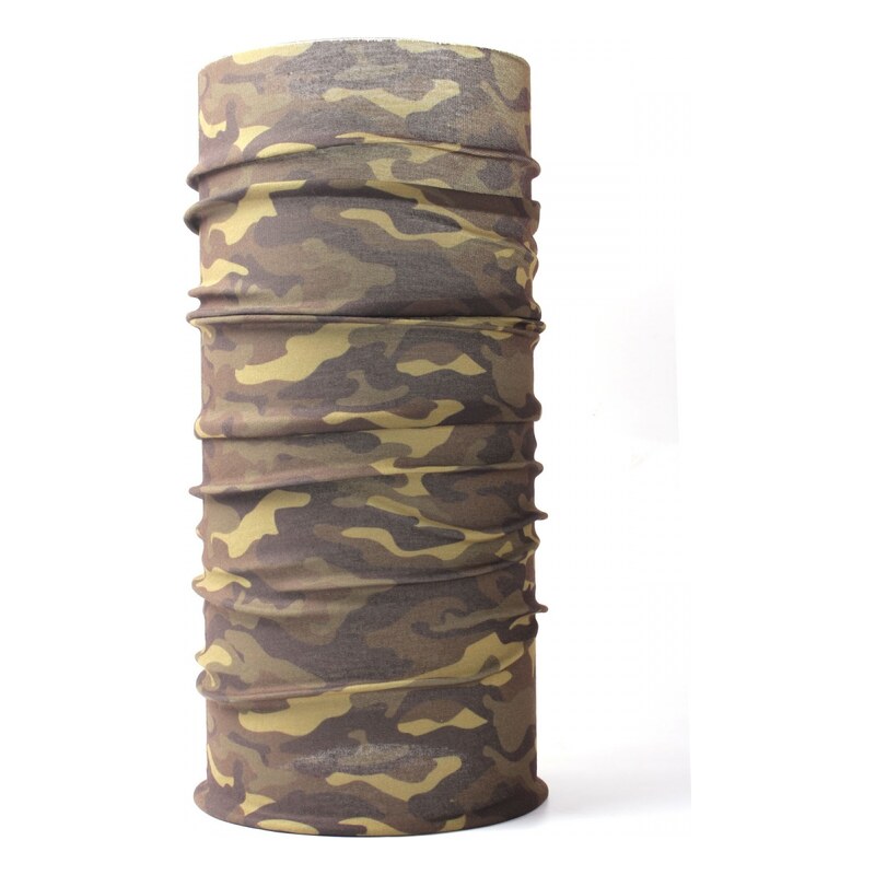 Husky Printemp camouflage 49075943