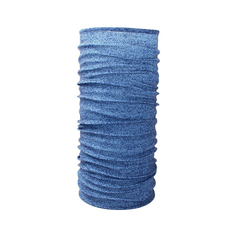 Husky Printemp dark blue 49075940