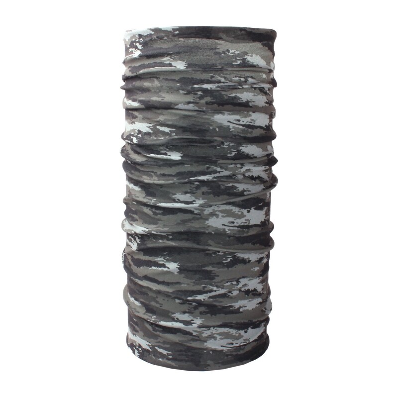 Husky Printemp urban camouflage 58480683