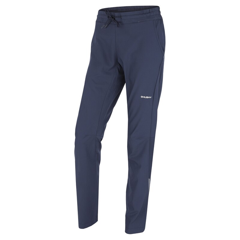E-shop Husky Speedy Long L námornícka