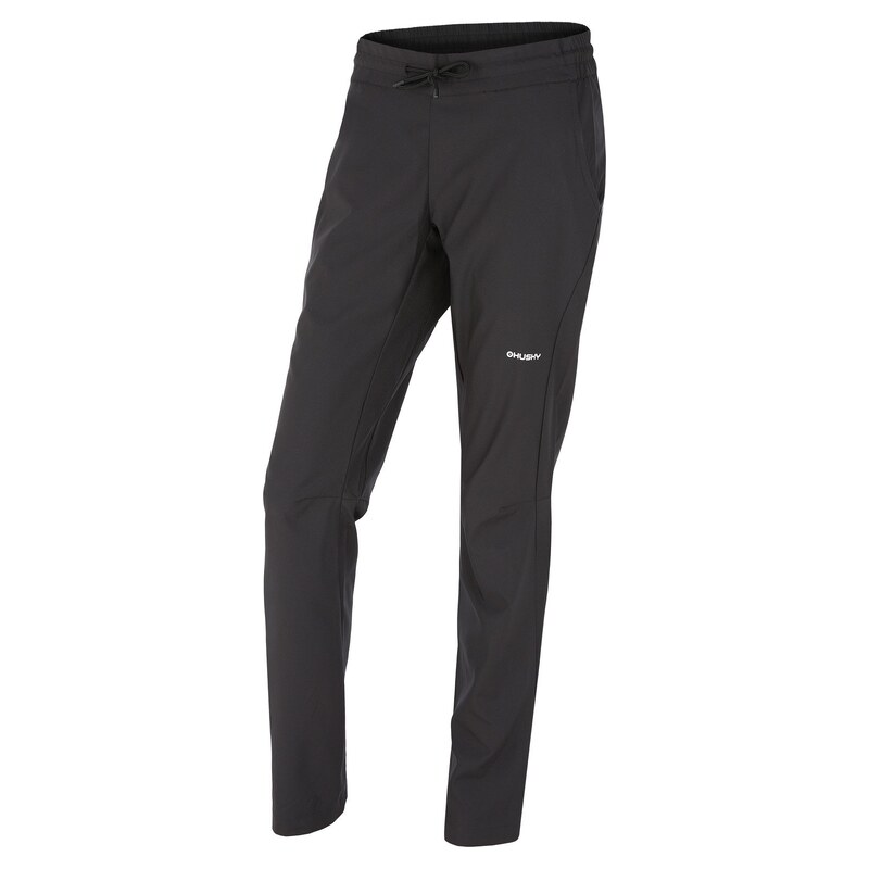 E-shop Husky Speedy Long L čierna