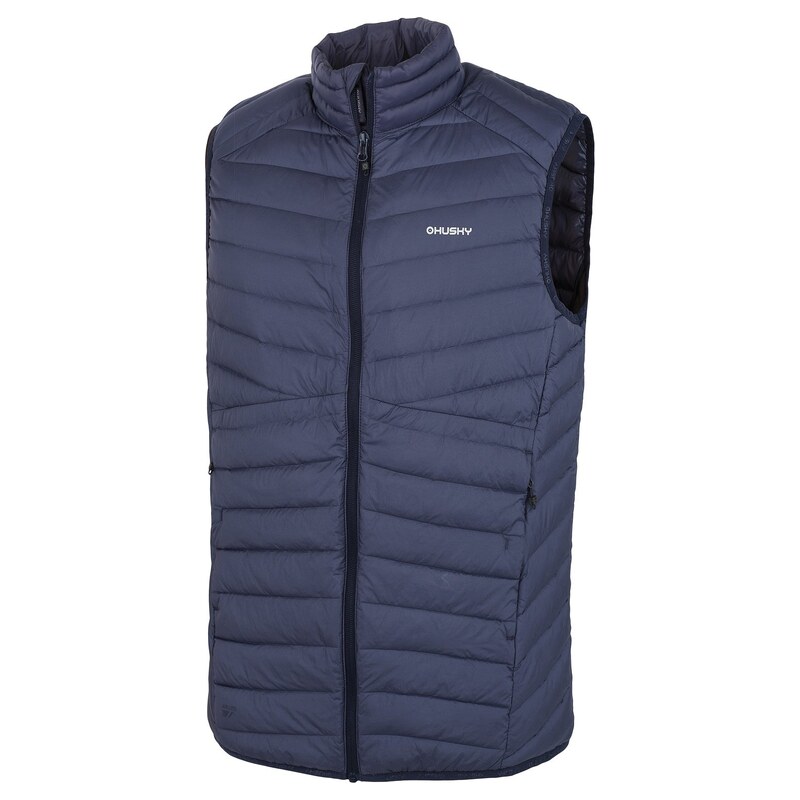 Husky Dresles M dk. blue 49076612