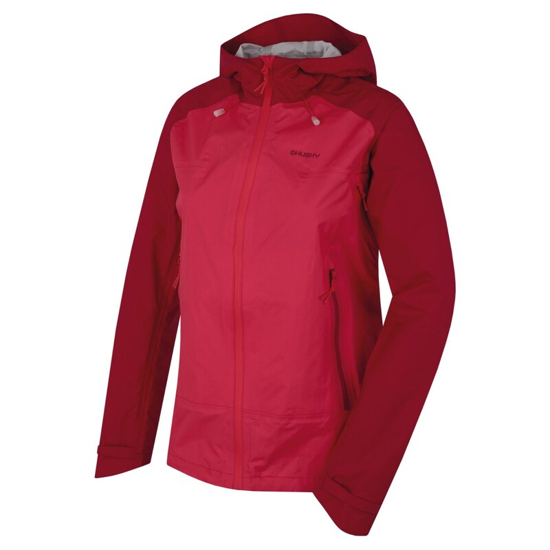 E-shop Husky Lamy L magenta/pink