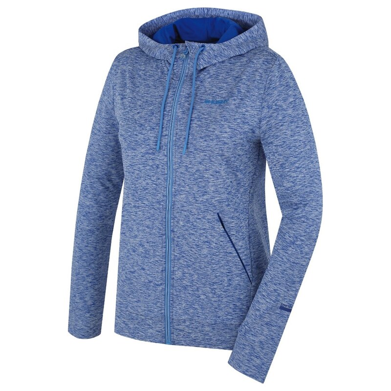 Husky Alony L blue 49076834