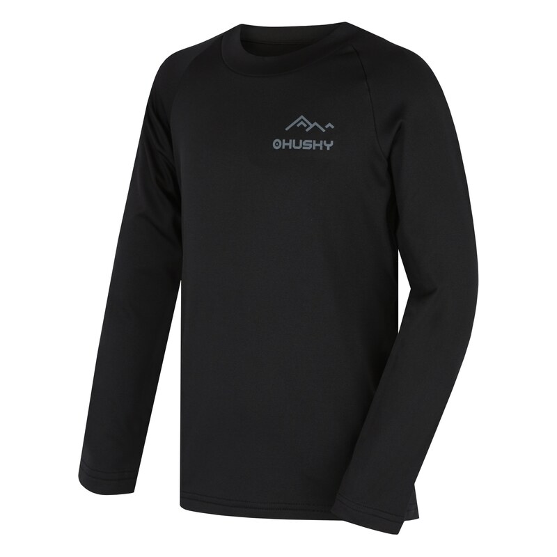 Husky Active winter Tombo black 49076995