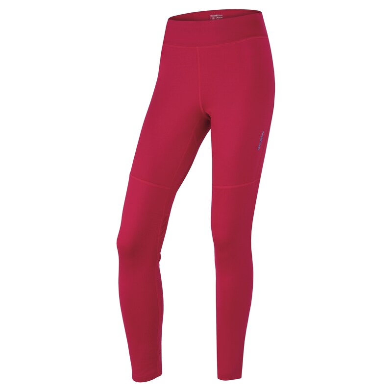 E-shop Husky Darby Long L magenta