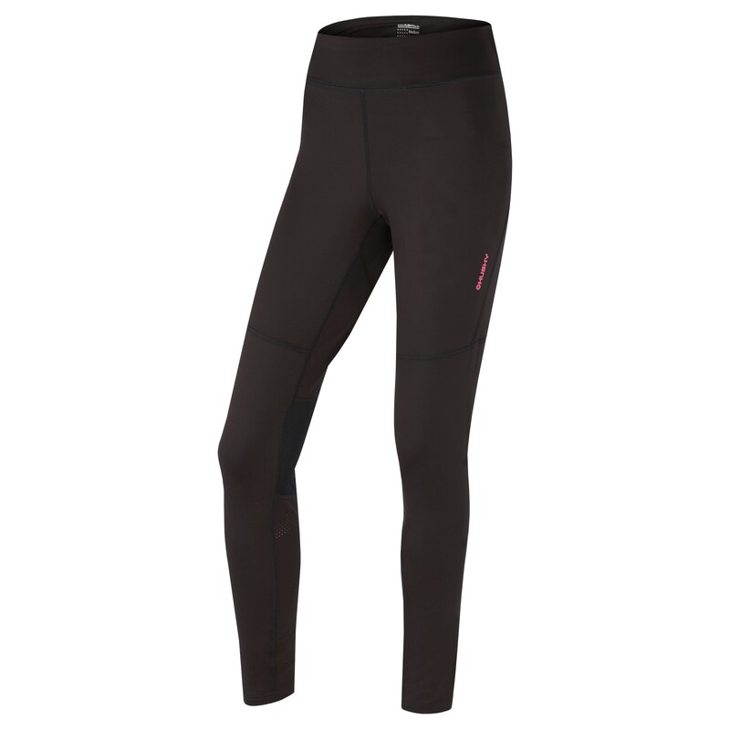 E-shop Husky Darby Long L black