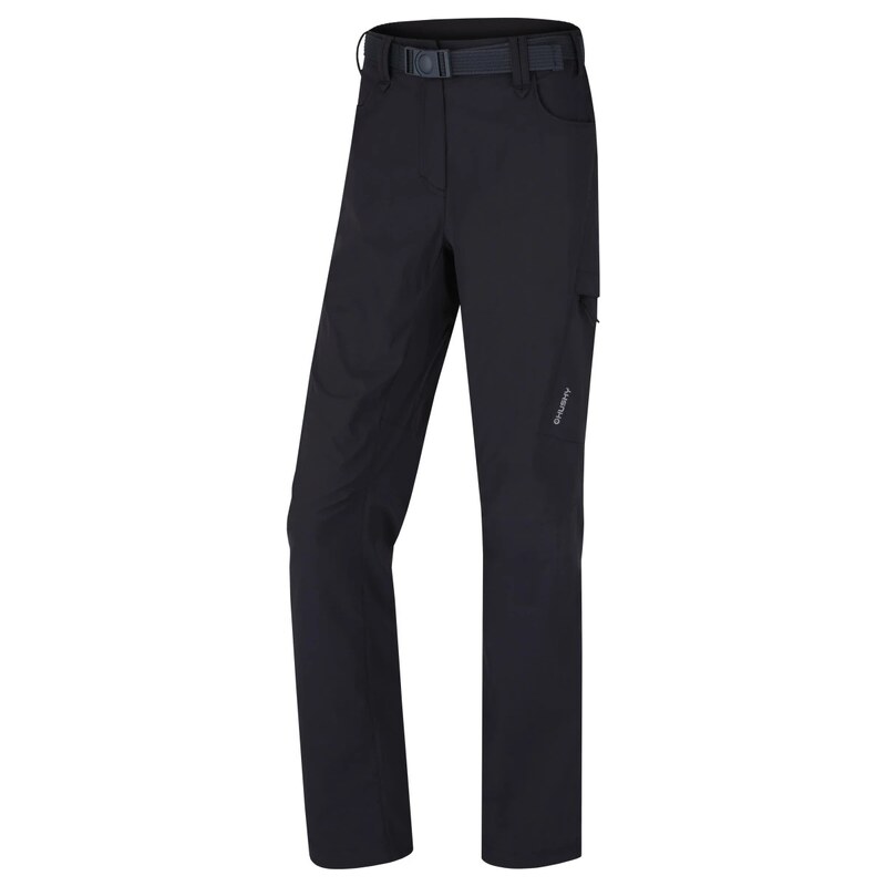 Husky Kahula L dark grey 52598849