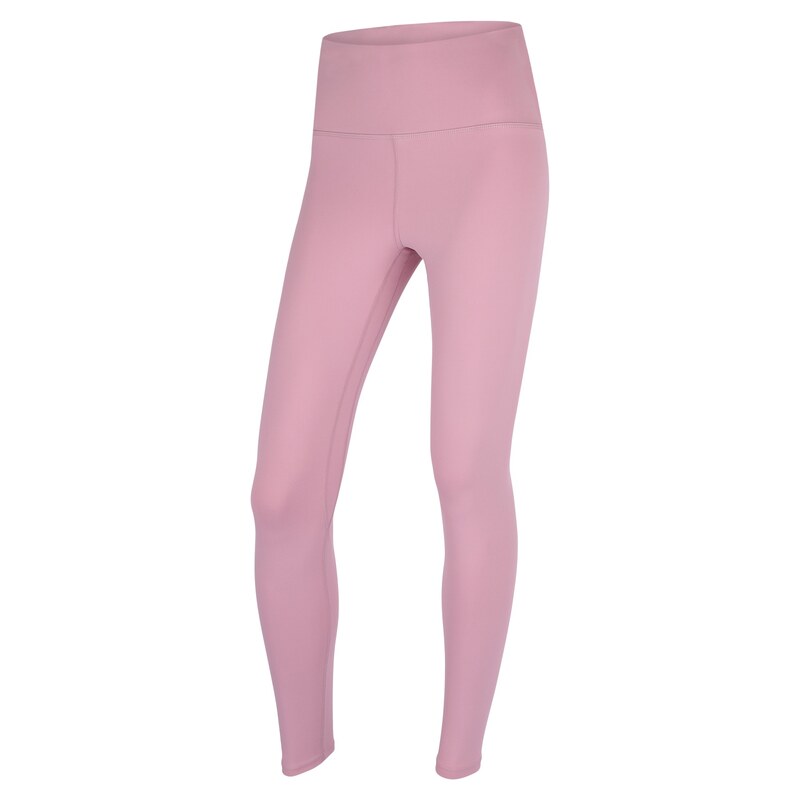 E-shop Husky Dasana L pink