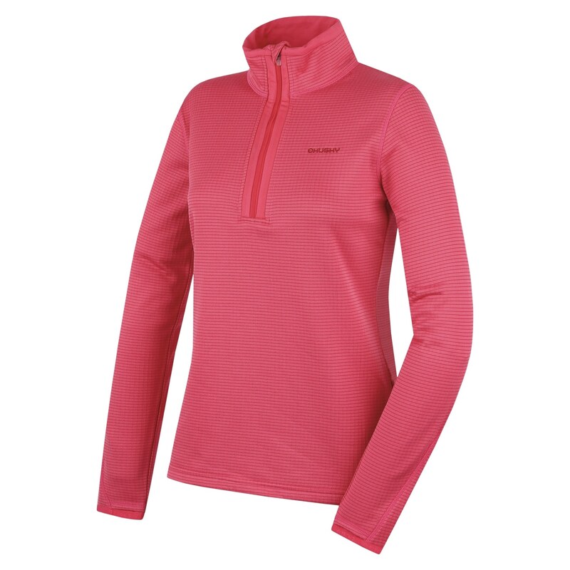 Husky Artic L pink 58266960