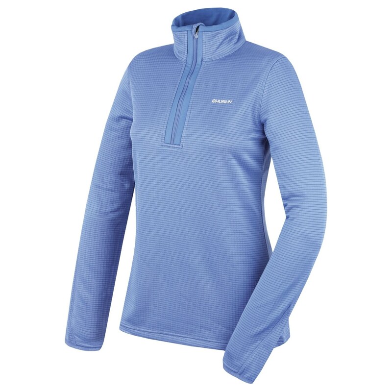 Husky Artic L blue 60335310
